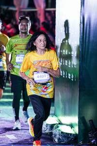 BIB: 
                            <button type="button" onclick="openModal(26346759)" class="btn btn-primary btn-sm float-right btn-popup" data-toggle="modal" data-target=".modal-high-quality">
                        <i class="fas fa-shopping-cart"></i> Add to Cart
                    </button>
                                            <button type="button" onclick="isThisMe(26346759, true)" class="btn btn-success btn-sm float-right btn-popup btn-isme hidden" data-toggle="tooltip" data-placement="bottom" title="นี่คือรูปของคุณใช่ไหม คลิกที่นี่เพื่อเอาเข้าอัลบั้ม">
                        <i class="fas fa-plus"></i> Add to album
                    </button>
                    <button type="button" onclick="isThisMe(26346759, false)" class="btn btn-warning btn-sm float-right btn-popup btn-isnotme hidden">
                        <i class="fas fa-ban"></i> Remove from album
                    </button>